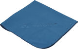 VAUDE Toalla deportiva Sports Towel III