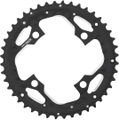 Shimano FC-T551 10-speed Chainring
