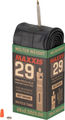 Maxxis Welterweight 29+ Tube