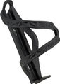 Supacaz Side Swipe Bottle Cage
