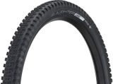 Specialized Slaughter Grid Trail 29" Folding Tyre