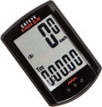 CATEYE Compteur de Vélo Strada Wireless CC-RD310W