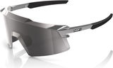 100% Aerocraft Hiper Sportbrille