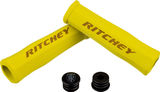 Ritchey Poignées de guidon WCS True Grip