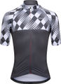 Giro Giro M Chrono Expert S/S Trikot