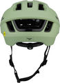 Sweet Protection Falconer 2Vi MIPS Helm