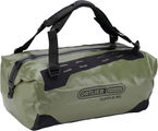 ORTLIEB Bolsa de viaje Duffle