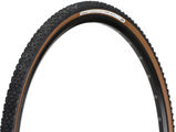 Panaracer GravelKing EXT Plus TLC 28" Faltreifen