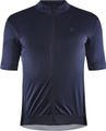 Craft Core Essence Regular Fit Jersey