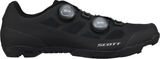 Scott MTB Vertec Shoes