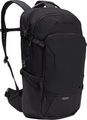 VAUDE Mochila eMoab 22