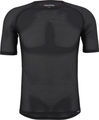 GripGrab Ultralight Mesh Short Sleeve Base Layer Unterhemd 2er-Pack