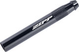 Zipp Threaded Valve Extender