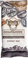 Chimpanzee Energy Bar - 1 Pack