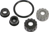 Topeak Rebuild Kit für JoeBlow Max