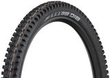 Schwalbe Big Betty Evolution ADDIX Soft Super Trail 27,5+ Faltreifen