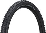 Schwalbe Nobby Nic Performance ADDIX 29+ Folding Tyre