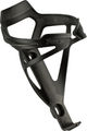 Garmin T6154 Tacx Deva Bottle Cage