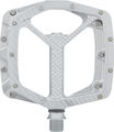 Hope F22 Platform Pedals