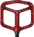 OneUp Components Wave Platform Pedals