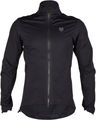 Fox Head Flexair Lite Jacke