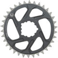 SRAM X-Sync 2 Eagle Direct Mount 6 mm Chainring