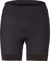 Giro Short pour Dames Chrono Sporty