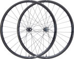 Miche Juego de ruedas K6 Carbono Disc Center Lock 29" Boost