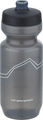 CeramicSpeed CeramicSpeed Bidon Water Bottle 500 ml