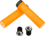 Ergon GD1 Evo Factory Handlebar Grips