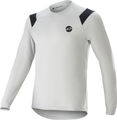 alpinestars Maillot Alps Escape L/S