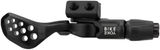 BikeYoke Triggy Alpha Handlebar Remote