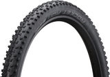 Schwalbe Rocket Ron Performance ADDIX TwinSkin 27.5" Folding Tyre