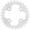 Shimano XT FC-M785 10-speed Chainring