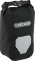 ORTLIEB Bolsa exterior S Outer-Pocket