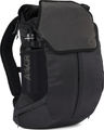 AEVOR Bike Pack Backpack