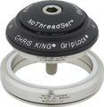 Chris King DropSet 3 IS41/28,6 - IS52/40 GripLock Steuersatz