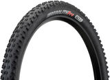 Kenda Regolith Pro SCT 27.5+ Folding Tyre