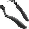 Hebie Viper X Mudguard Set