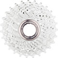 Campagnolo Chorus 11-fach Kassette