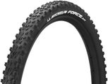 Michelin Cubierta plegable Force AM Competition 29"