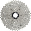 SunRace CSMS3 10-speed Cassette