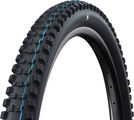 Schwalbe Romy Mid Trail E-50 TLR 29" Folding Tyre