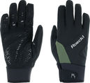 Roeckl Reichenthal 2 Jr. Kids full finger gloves