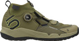 Five Ten Trailcross Pro Clip-In MTB Shoes - 2023 Model