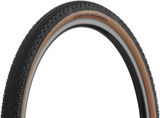 WTB Cubierta plegable Venture Road TCS 28"