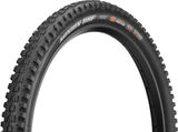 Maxxis Minion DHF 3C MaxxTerra EXO TR 26" Folding Tyre