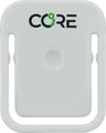 greenTEG CORE Body Temperature Sensor