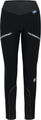 ASSOS Pantalon pour Dames Trail Womens Winter Cargo