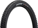 Maxxis Dissector 3C MaxxTerra EXO WT TR 29+ Faltreifen